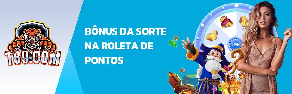 jogo de cartas desconfia